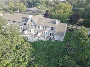 1082 Main St #A, Chatham, MA 02633