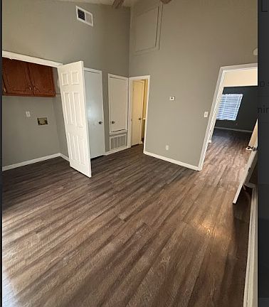 4th image of 1534 S Feemster Lake Rd #19