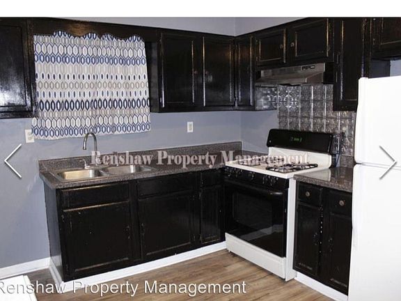 4th image of 186 W Davant Ave #4