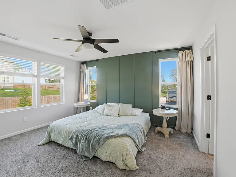 121 Timber Crest Trl — Photo 11