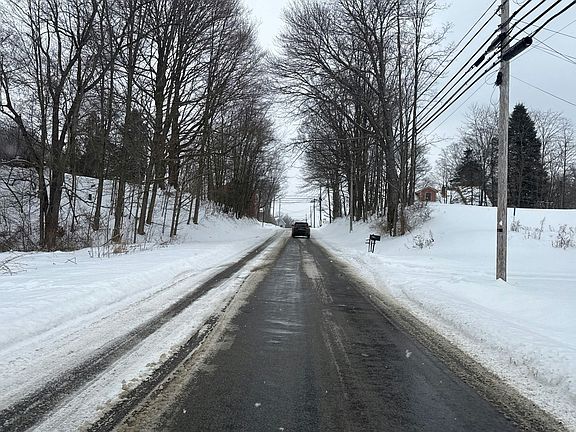 5th image of 12055 W Vernon Rd