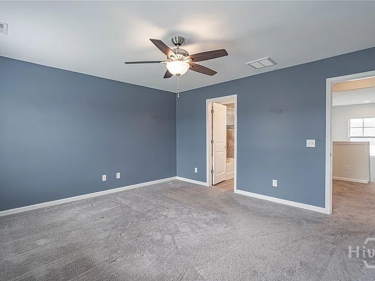 185 Brickhill Cir — Photo 18