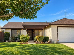 7800 Maria Dr, Riverside, CA 92509