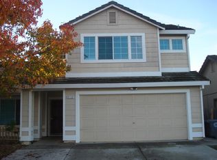 9150 Generations Dr, Elk Grove, CA 95758