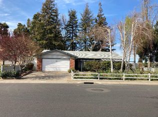2740 Las Casas Way, Rancho Cordova, CA 95670