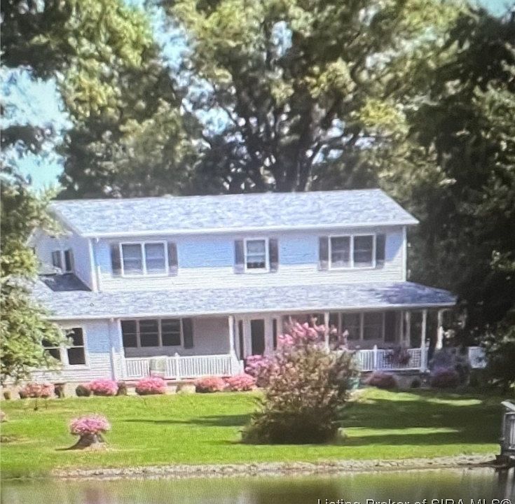 1st image of 5511 W State Road 64