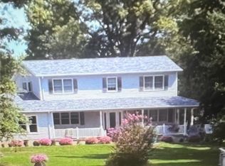 5511 W State Road 64, Huntingburg, IN 47542