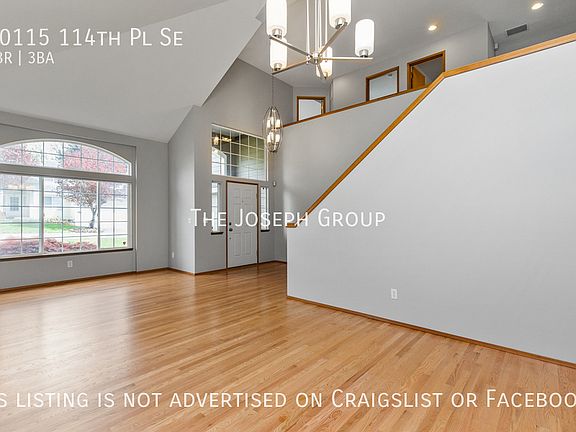 5th image of 30115 114th Pl SE