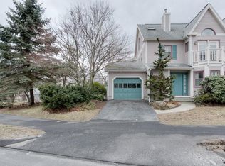 5 Blithewood Ter, Worcester, MA 01604