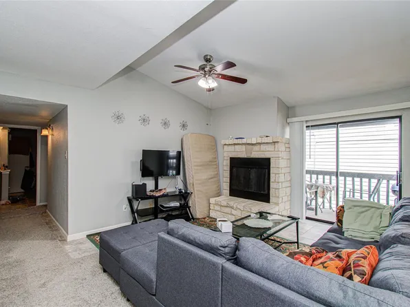 9009 Richmond Ave APT 703, Houston, TX 77063