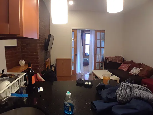 Rented by Vanderborgh Realty  | media 21