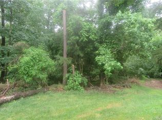 11142 Scullers Run, Tega Cay, SC 29708