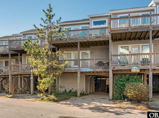 626 Sand Fiddler Cir UNIT D/LOT 1, Corolla, NC 27927