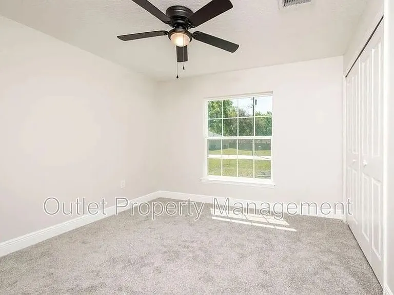 52 W Azalea Dr — Photo 8