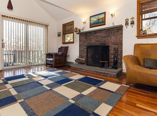 88 Trowbridge St, Belmont, MA 02478