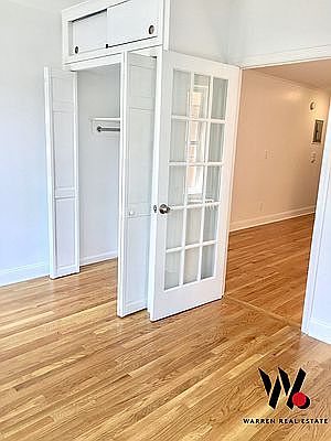 3rd image of 328 E 9th St #14A
