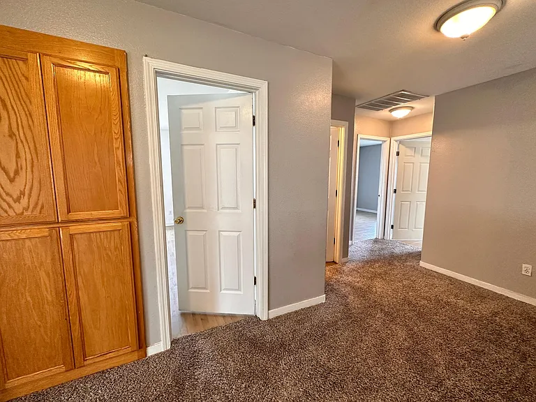4157 Heirloom Ln — Photo 30