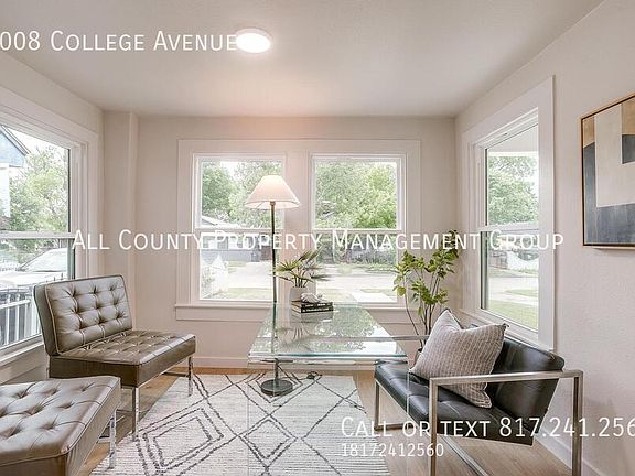 5th image of 3008 College Ave