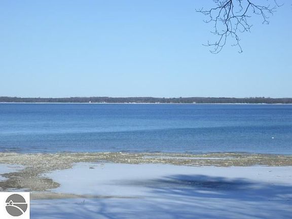5th image of 3622 Sugar Shack Dr