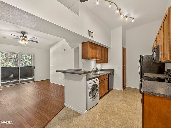 3rd image of 1385 W University Ave #B6-247