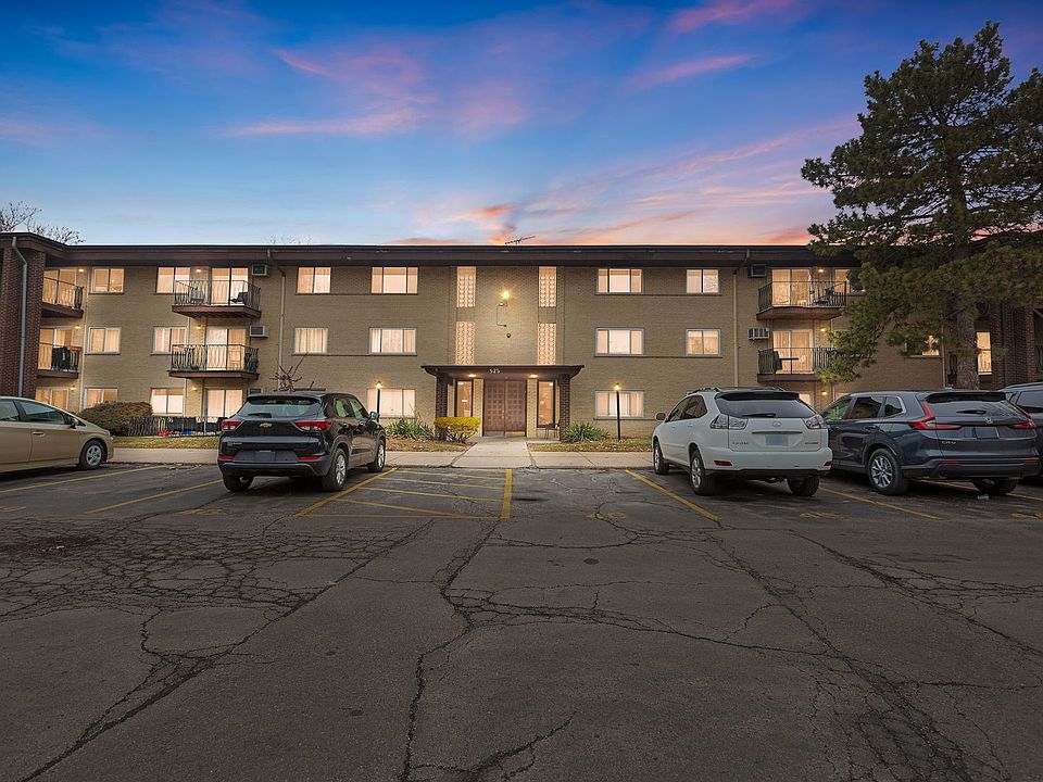1st image of 525 S Cleveland Ave APT 208