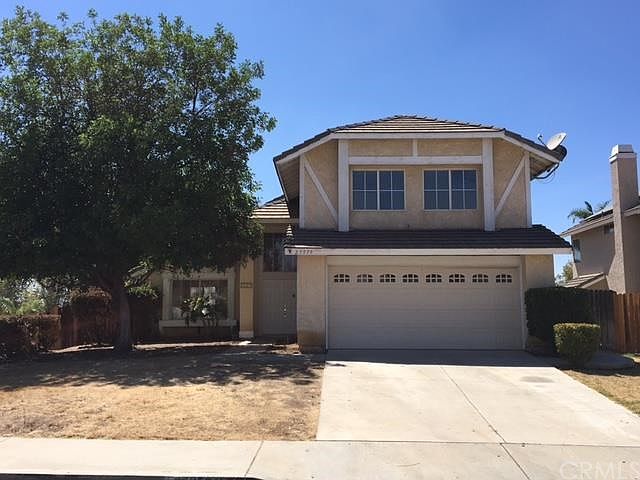 1st image of 25979 Redbay Ln