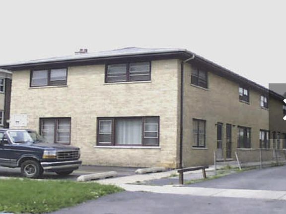 3rd image of 2036 N 18th Ave APT 7