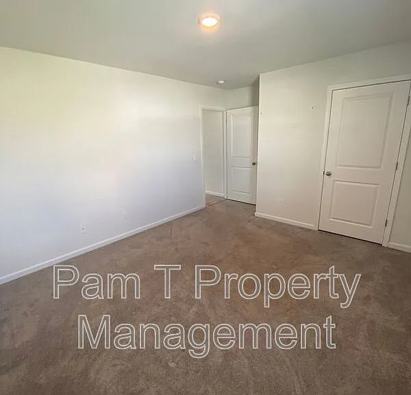 124 Troupe Dr — Photo 26