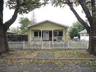 1st image of 507 N School St