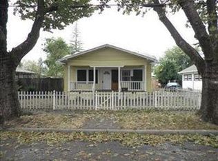 507 N School St, Lodi, CA 95240