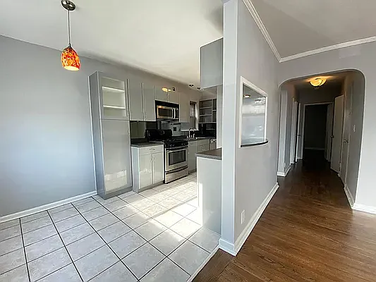 Rented by Realty Executives Today | media 5