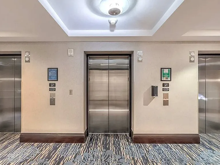 211 E Flamingo Rd #ID1501423P — Photo 22