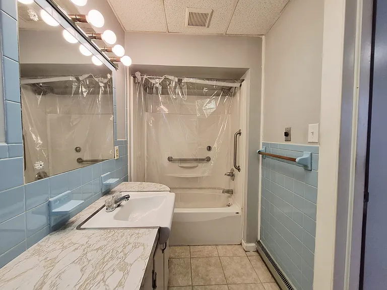 109 Salem Ave #1 — Photo 13