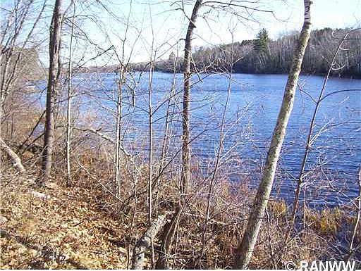 1st image of 0 Barker Lake Road