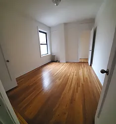 Rented by Contact Realty