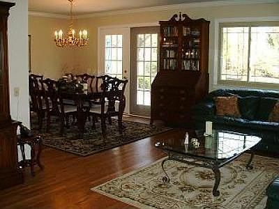 3rd image of 6910 Normancrest Ct