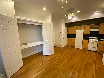 Rented by Best Apartments North Inc