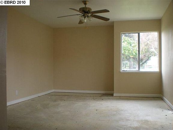 4th image of 310 S 41st St
