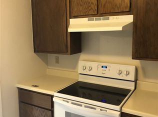2813 Longmire Dr APT B, College Station, TX 77845