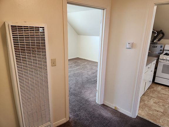 4th image of 1443 5th St #Df8948592