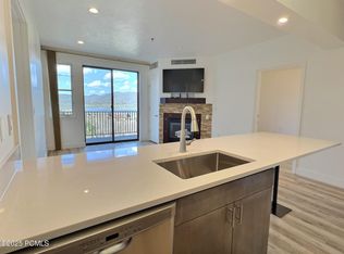 1364 W Stillwater Dr #3038, Heber City, UT 84032