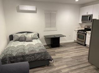 234 E 158th St UNIT B, Gardena, CA 90248