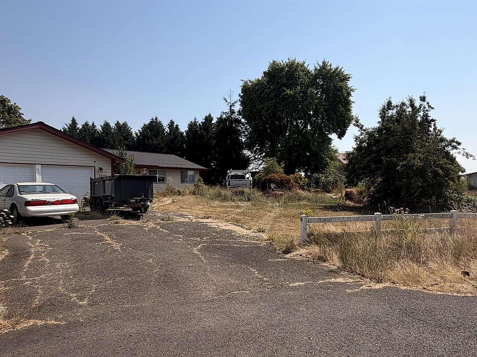 1st image of 35119 Cortez Way SE