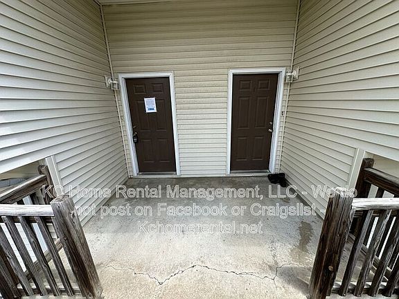 4th image of 9000 NE 73rd St