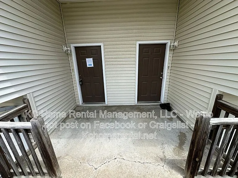 9000 NE 73rd St — Photo 4