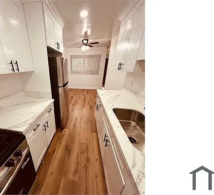 805 S Flower St #3 — Photo 5