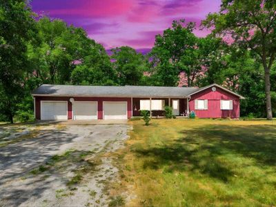 10745 N 300 W, Lake Village, IN, 46349