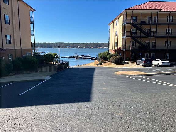 3rd image of 111 Lee Road 802 Unit 234