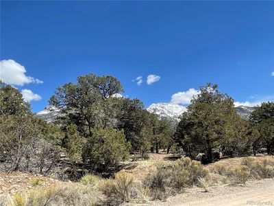 795 Peaceful Way, Crestone, CO, 81131