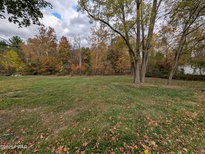 LOT 469 Sarah St W, Milford, PA, 18337